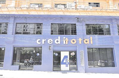 /pf/resources/images/abc-placeholder.png?d=2395