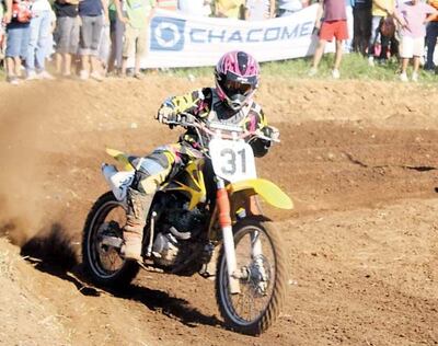 /pf/resources/images/abc-placeholder.png?d=2420