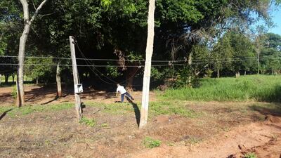 Imagen sin descripción