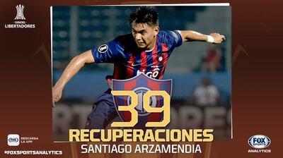 /pf/resources/images/abc-placeholder.png?d=2398