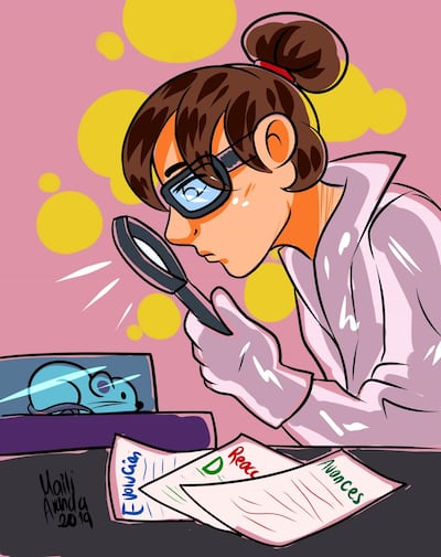 /pf/resources/images/abc-placeholder.png?d=2393