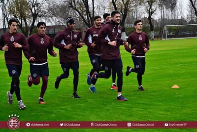 /pf/resources/images/abc-placeholder.png?d=2421