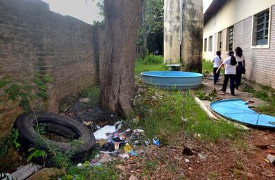 /pf/resources/images/abc-placeholder.png?d=2395