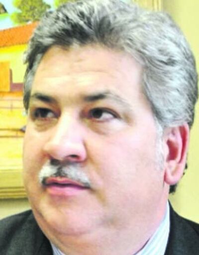 /pf/resources/images/abc-placeholder.png?d=2429