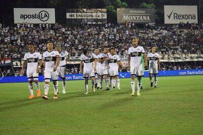 /pf/resources/images/abc-placeholder.png?d=2395