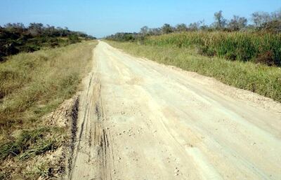 /pf/resources/images/abc-placeholder.png?d=2429