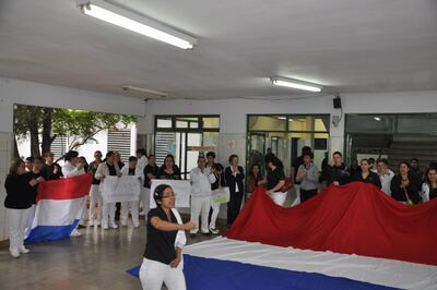 /pf/resources/images/abc-placeholder.png?d=2394