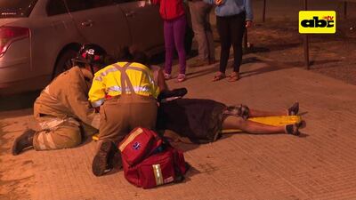 /pf/resources/images/abc-placeholder.png?d=2393