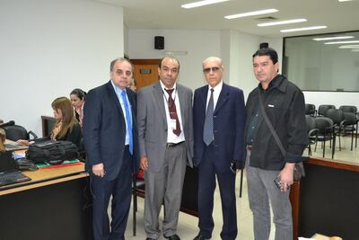 /pf/resources/images/abc-placeholder.png?d=2395