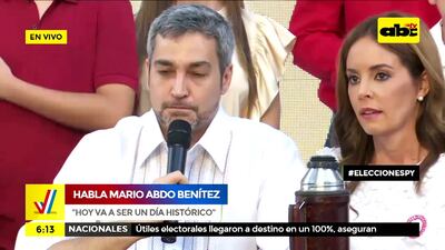 Imagen sin descripción