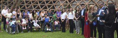 /pf/resources/images/abc-placeholder.png?d=2394