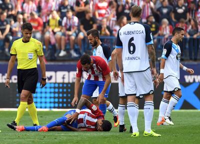 /pf/resources/images/abc-placeholder.png?d=2395