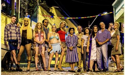 /pf/resources/images/abc-placeholder.png?d=2394