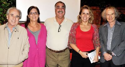 /pf/resources/images/abc-placeholder.png?d=2395