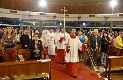 /pf/resources/images/abc-placeholder.png?d=2393