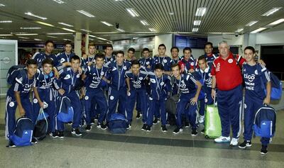 /pf/resources/images/abc-placeholder.png?d=2395