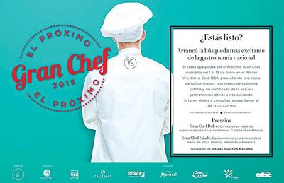 Imagen sin descripción