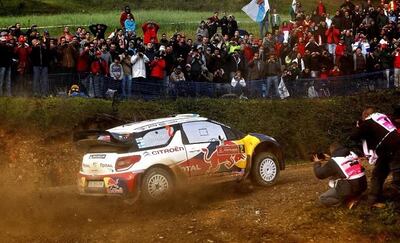 Imagen sin descripción