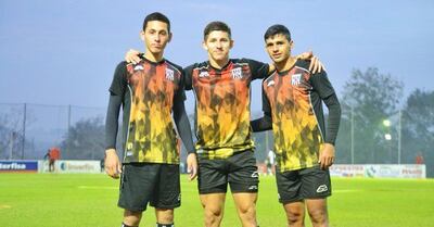 /pf/resources/images/abc-placeholder.png?d=2394