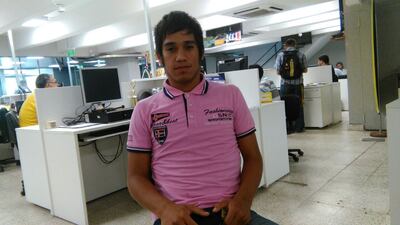 /pf/resources/images/abc-placeholder.png?d=2399