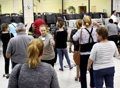 /pf/resources/images/abc-placeholder.png?d=2398