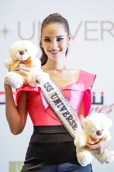 /pf/resources/images/abc-placeholder.png?d=2394