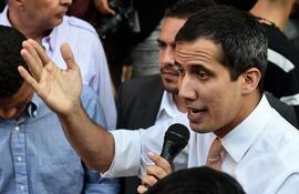juan-guaido-192739000000-1818812.JPG