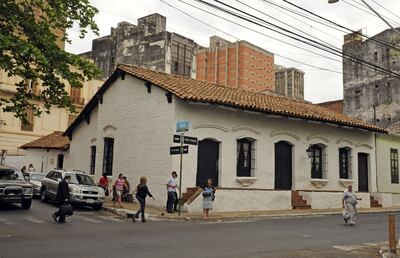 Imagen sin descripción