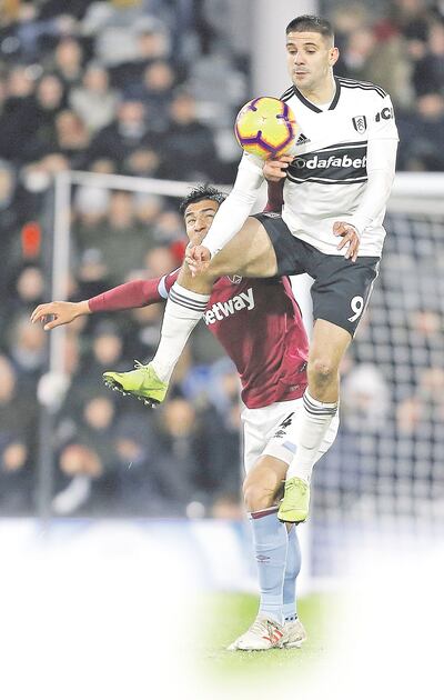 /pf/resources/images/abc-placeholder.png?d=2395