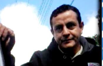 foto-del-video-en-el-que-se-ve-a-este-policia-pidiendo-plata-para-la-fiscala-olga-melgarejo--234357000000-1088528.jpg