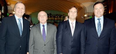 /pf/resources/images/abc-placeholder.png?d=2393