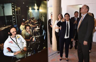 /pf/resources/images/abc-placeholder.png?d=2395