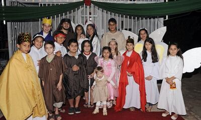 Imagen sin descripción