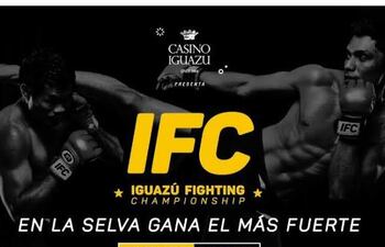 iguazu-fighting-championship-ifc-mma-90158000000-1556937.jpg