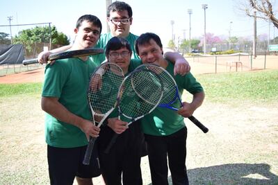 /pf/resources/images/abc-placeholder.png?d=2419