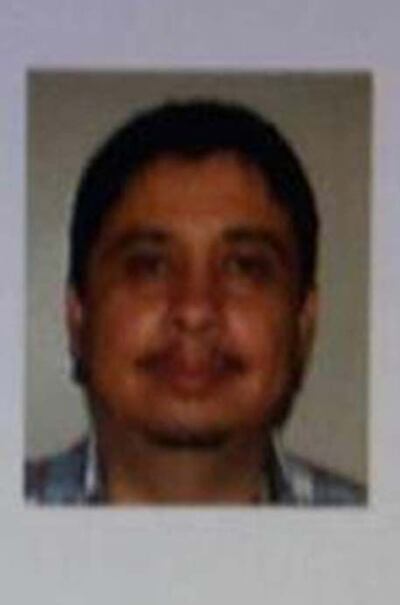 /pf/resources/images/abc-placeholder.png?d=2395