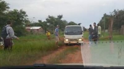 /pf/resources/images/abc-placeholder.png?d=2399