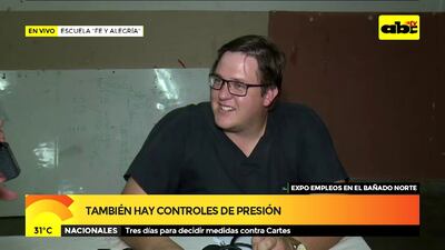 Imagen sin descripción