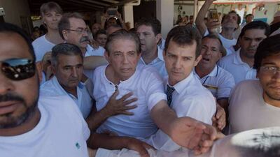 /pf/resources/images/abc-placeholder.png?d=2429