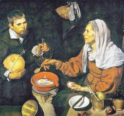 Imagen sin descripción