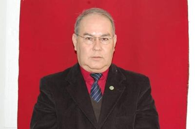 El  Juez de San Roque González, Ángel Aurelio Clerch Acosta negó las acusaciones en su contra y sostiene que la propia Fiscalía desestimó las denuncias.