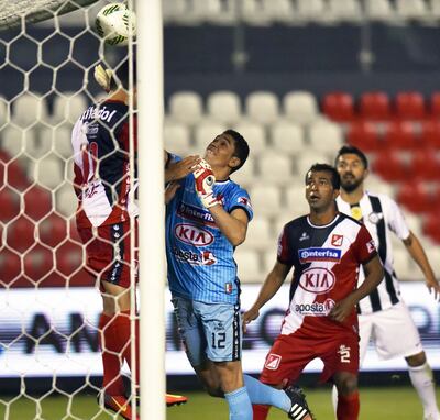 /pf/resources/images/abc-placeholder.png?d=2394