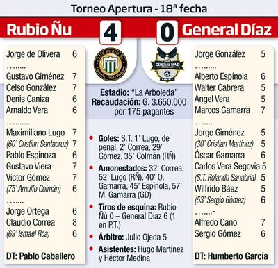 /pf/resources/images/abc-placeholder.png?d=2394