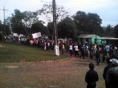 /pf/resources/images/abc-placeholder.png?d=2395