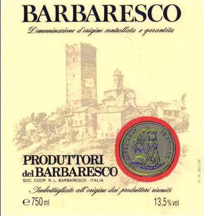 /pf/resources/images/abc-placeholder.png?d=2420