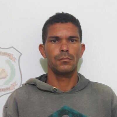 /pf/resources/images/abc-placeholder.png?d=2420