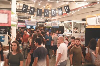 /pf/resources/images/abc-placeholder.png?d=2393