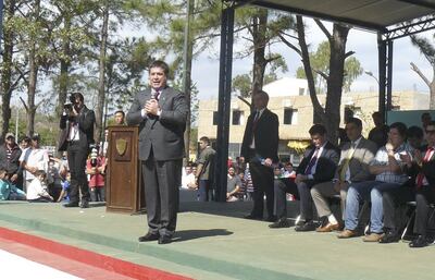 Imagen sin descripción