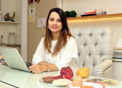 Imagen sin descripción