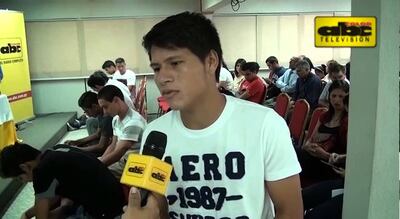 /pf/resources/images/abc-placeholder.png?d=2393